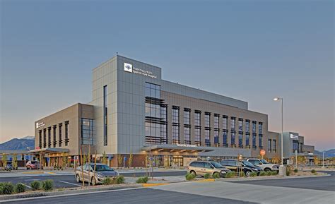 Spanish fork hospital - Spanish Fork Hospital is part of Intermountain Health. Utah Hospital Association. 2180 South 1300 East, Suite 440 | Salt Lake City, Utah 84106 | Phone: 801.486.9915 Follow us on Twitter